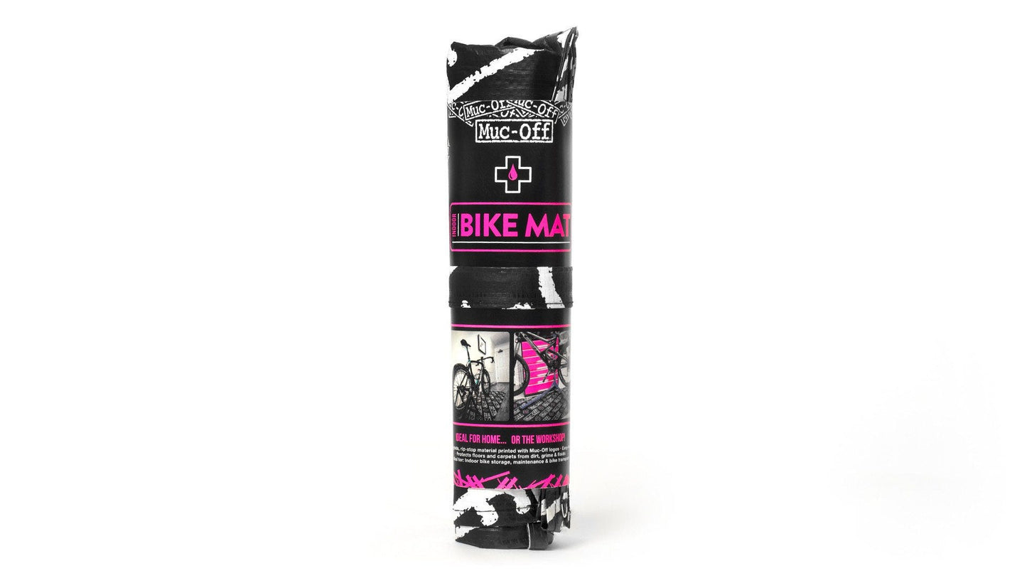 Tappetino per bici Muc-off 700x2090mm