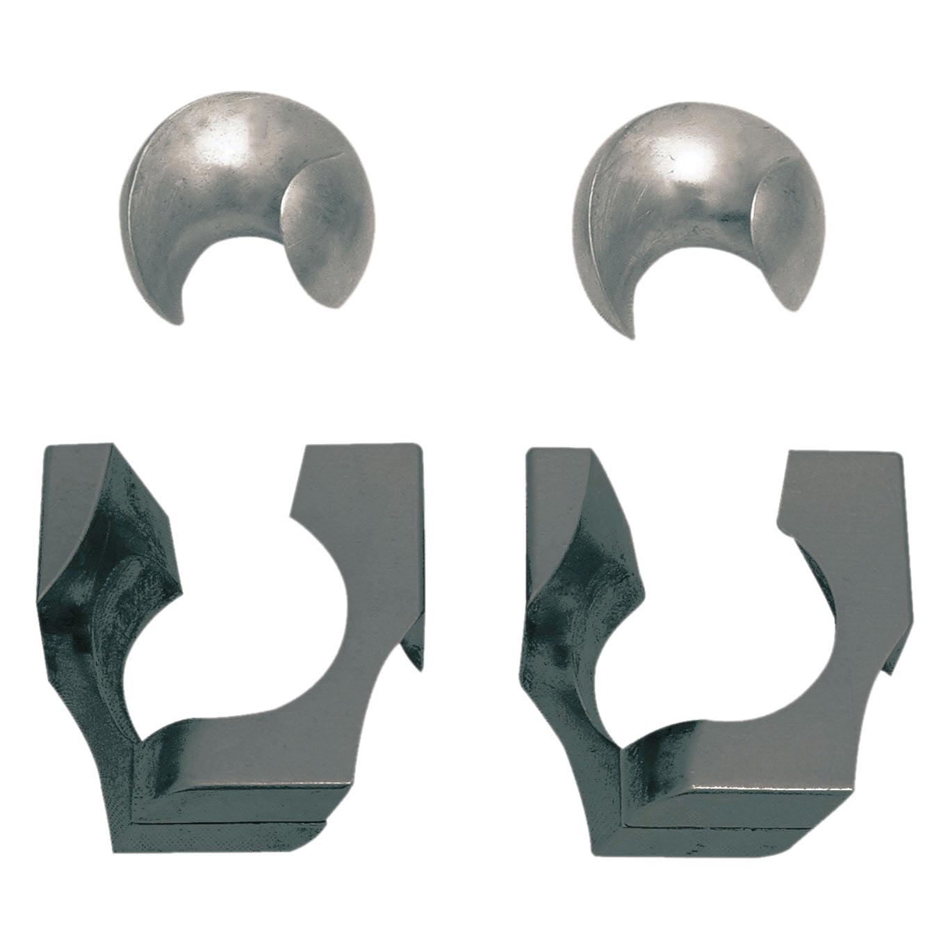 Huzzle cast brein puzzel - marmo *****
