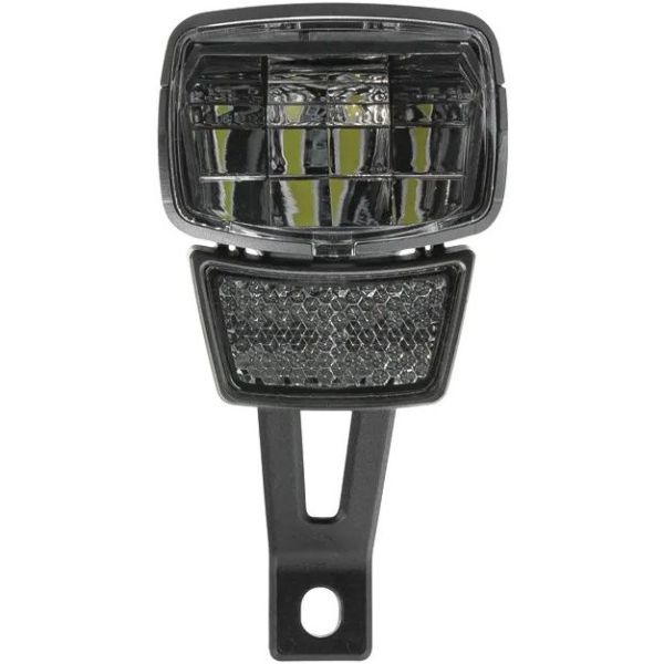 Feedlight NXT-45 E-Bike | 6-12V | 45 Lux.