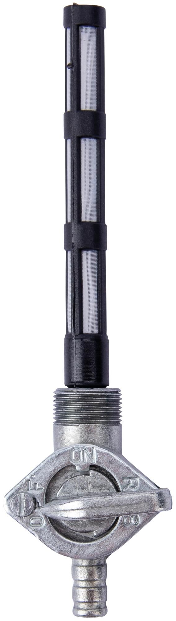 Rubinetto benzina Sgr petcock m16x1 dx