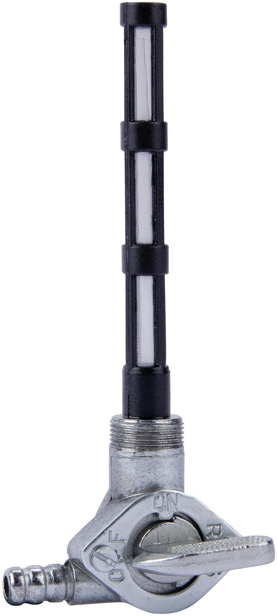 Grifo gasolina sgr grifo gasolina m16x1 izquierdo
