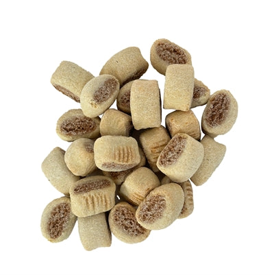 Dog Treatz horno mini mergkoekje