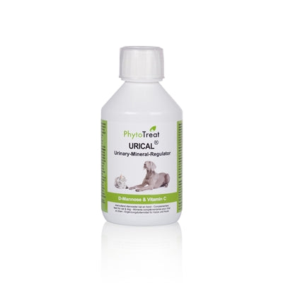 Phytotreat Phytotreat Urine Supportant