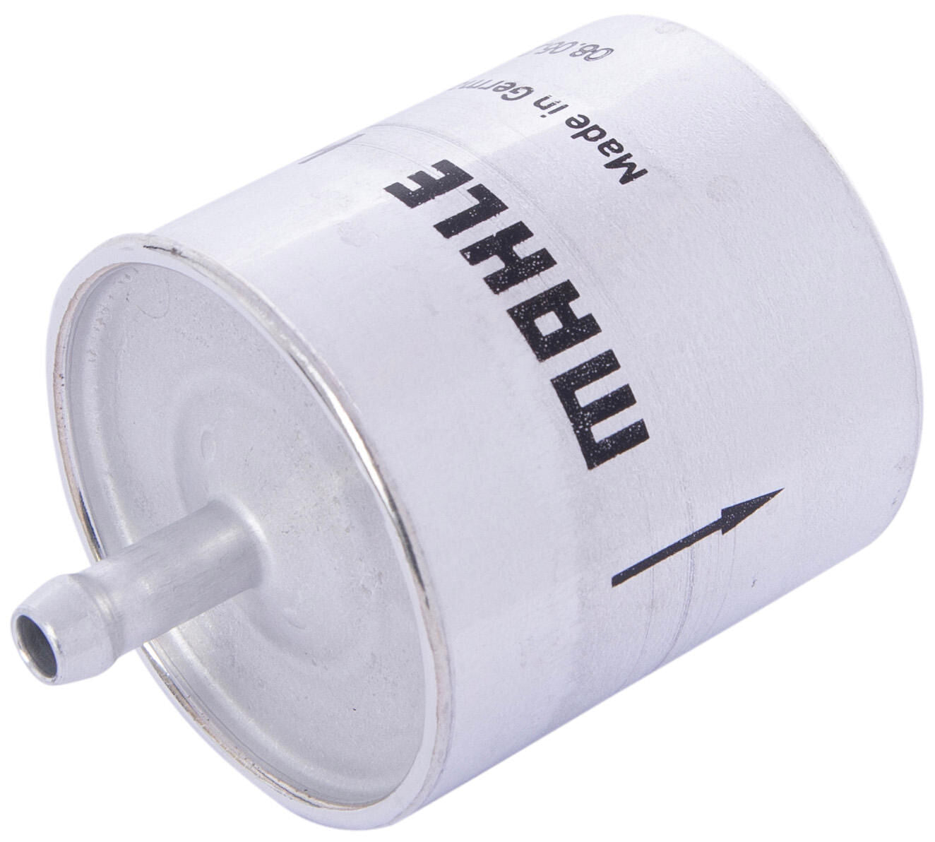 Filtro del carburante Mahle KL315