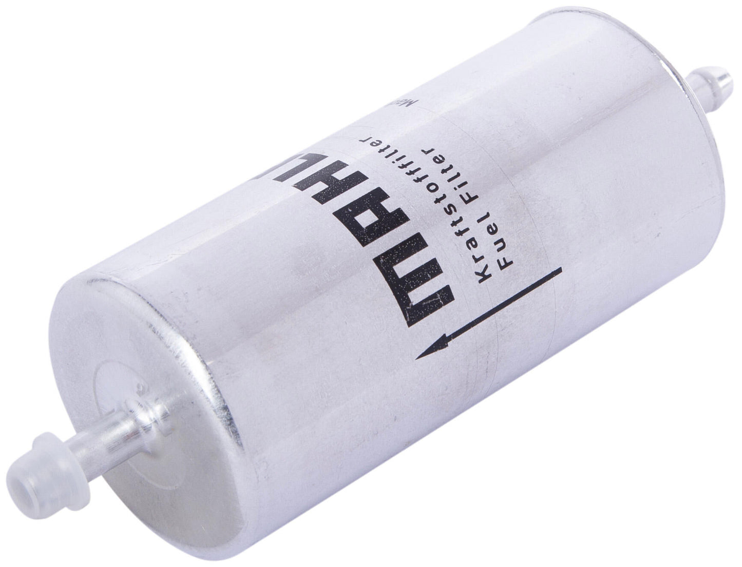 Filtro de combustible Mahle KL194