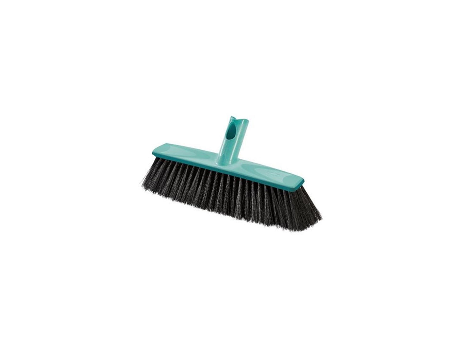 Leifheit Leifheit 45032 Xtra Clean Allround Broom Head 30 cm