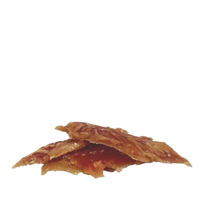 Soy filete de pollo