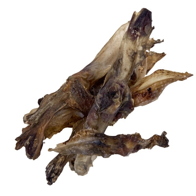 Petsnack Rabbit Ear