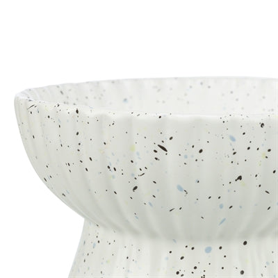 Trixie Food Bowl Beber Bin Cat Ceramic Ceramic