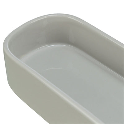 Trixie Food Bowl Beber Bowling Ceramic Surorti