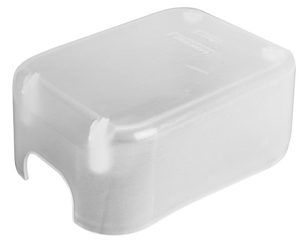 Custodia protettiva per accessori Makita bl1430a - 450599-9