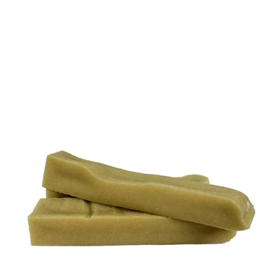 Soy queso de cabra