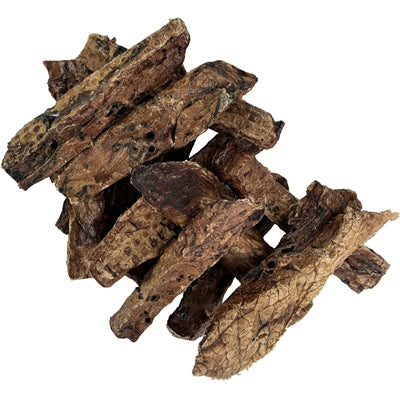 Petsnack buffamente parte