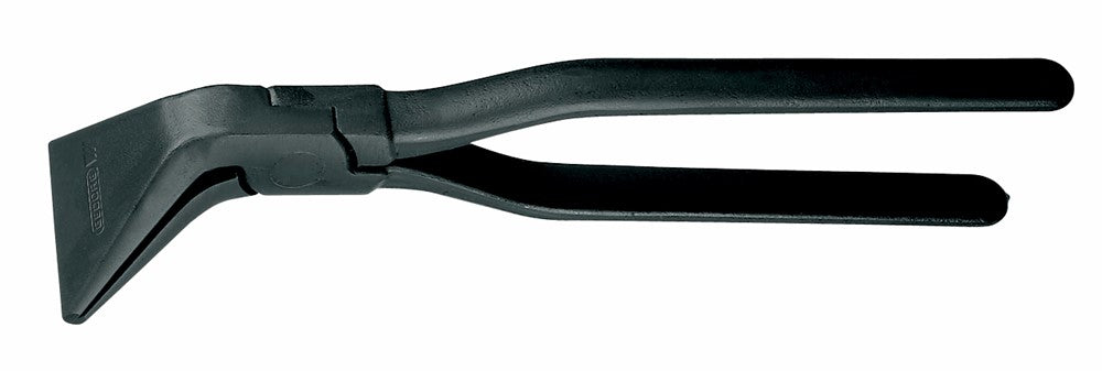 Varilla plegable Gedore doblada - 4508630