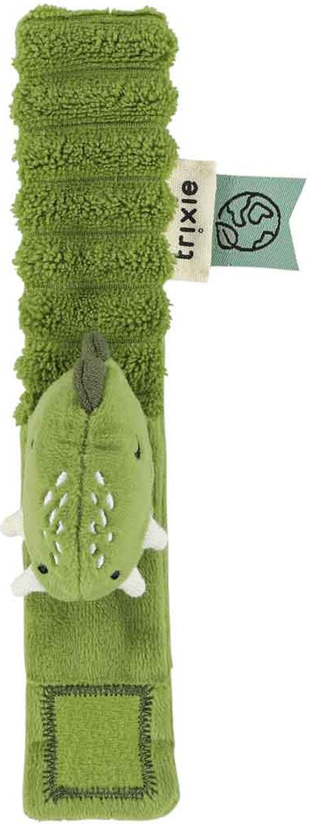 Bracciale Trixie sonaglio - mr. dino