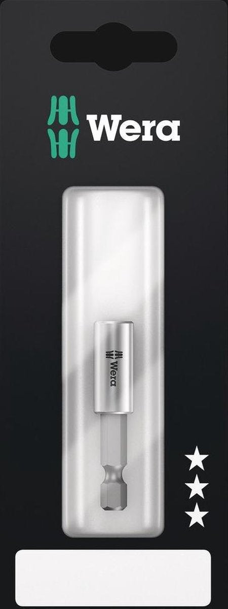 Wera 899 4 1 supporto universale lunghezza 50 mm
