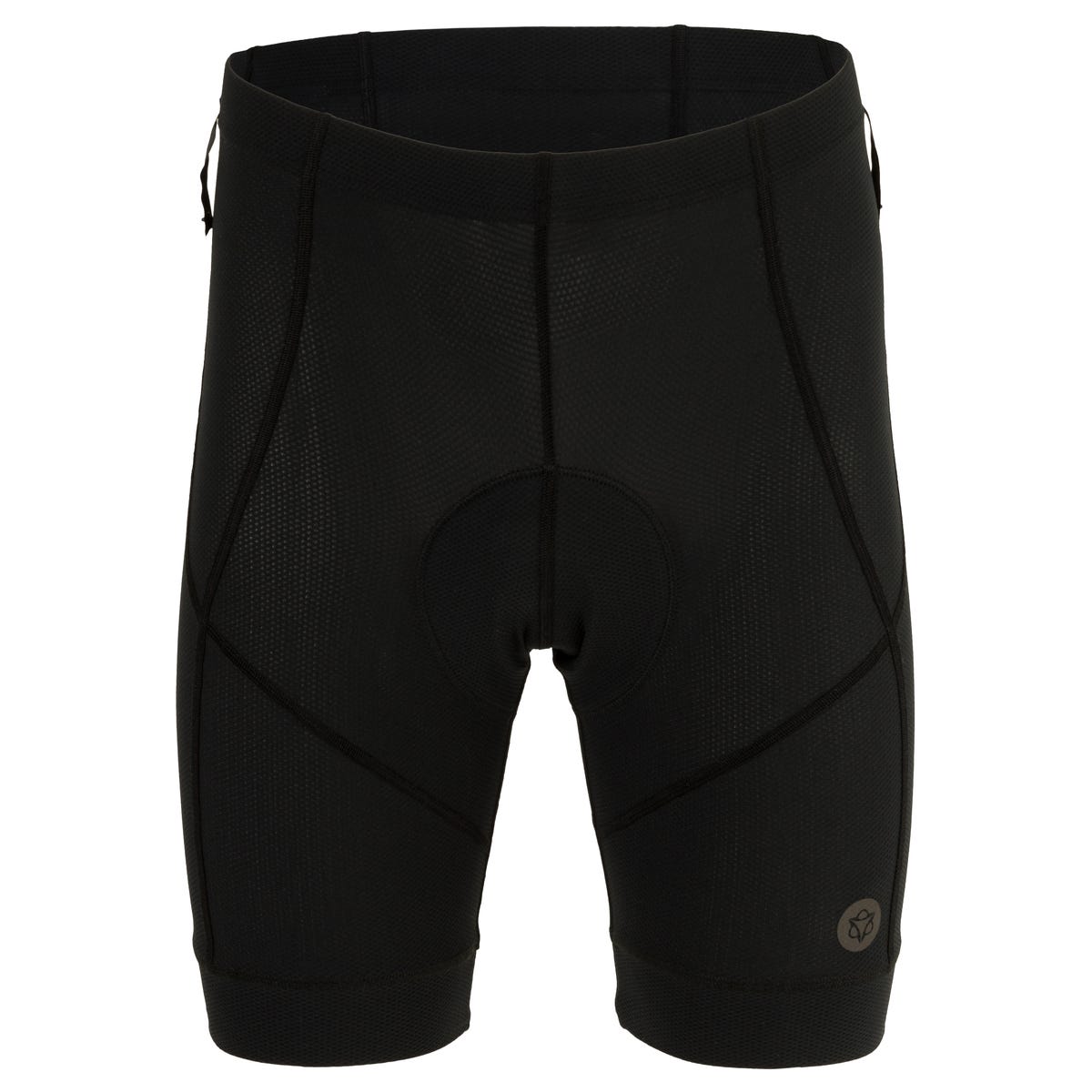 Mtb liner short venture da uomo