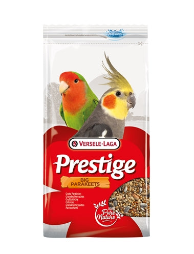 Versele-Laga Prestige Premium gran periquito