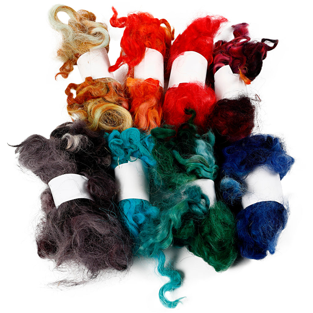 Http: www.cchobby.nl curly-locks-diverse-kleuren-8x20-gr-1-bol
