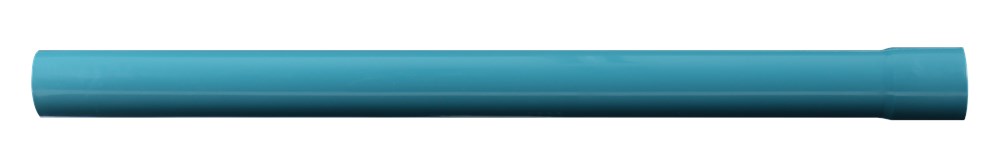Accessori Makita cerbottana blu - 451244-9 - 451244-9