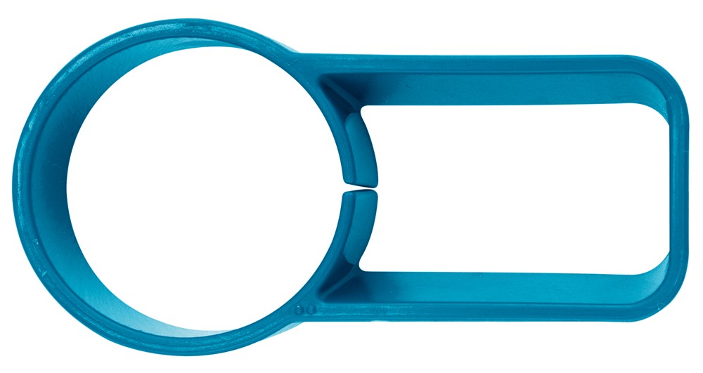 Herramienta para rincones con soporte para accesorios Makita - 451245-7