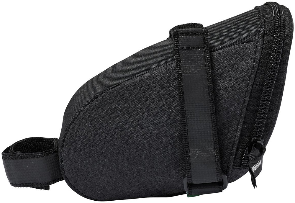 Vaude race light l alluminio - borsa da sella