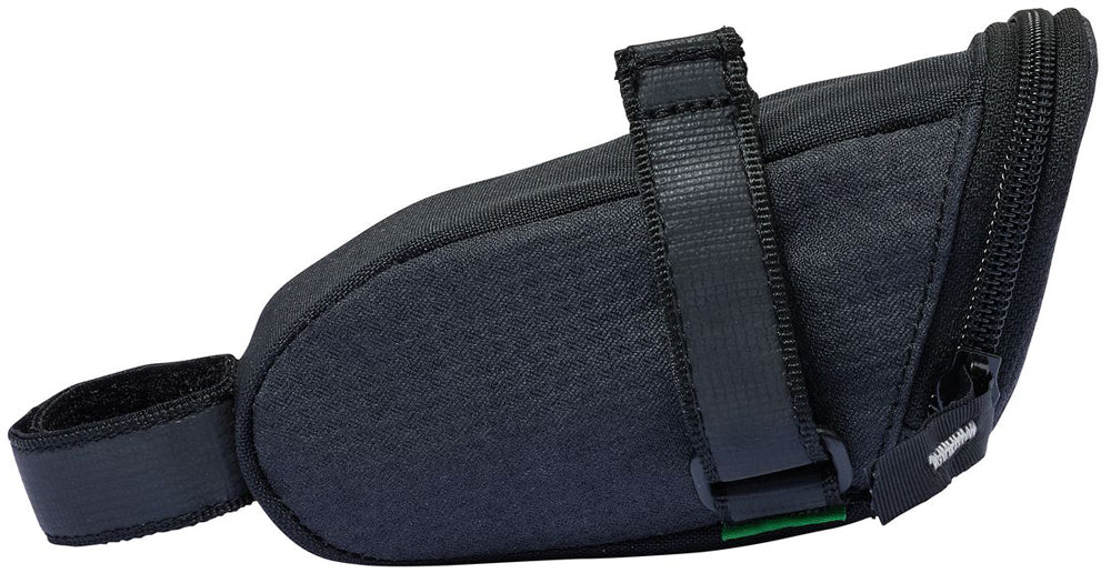 Vaude race light m luminum - alforja