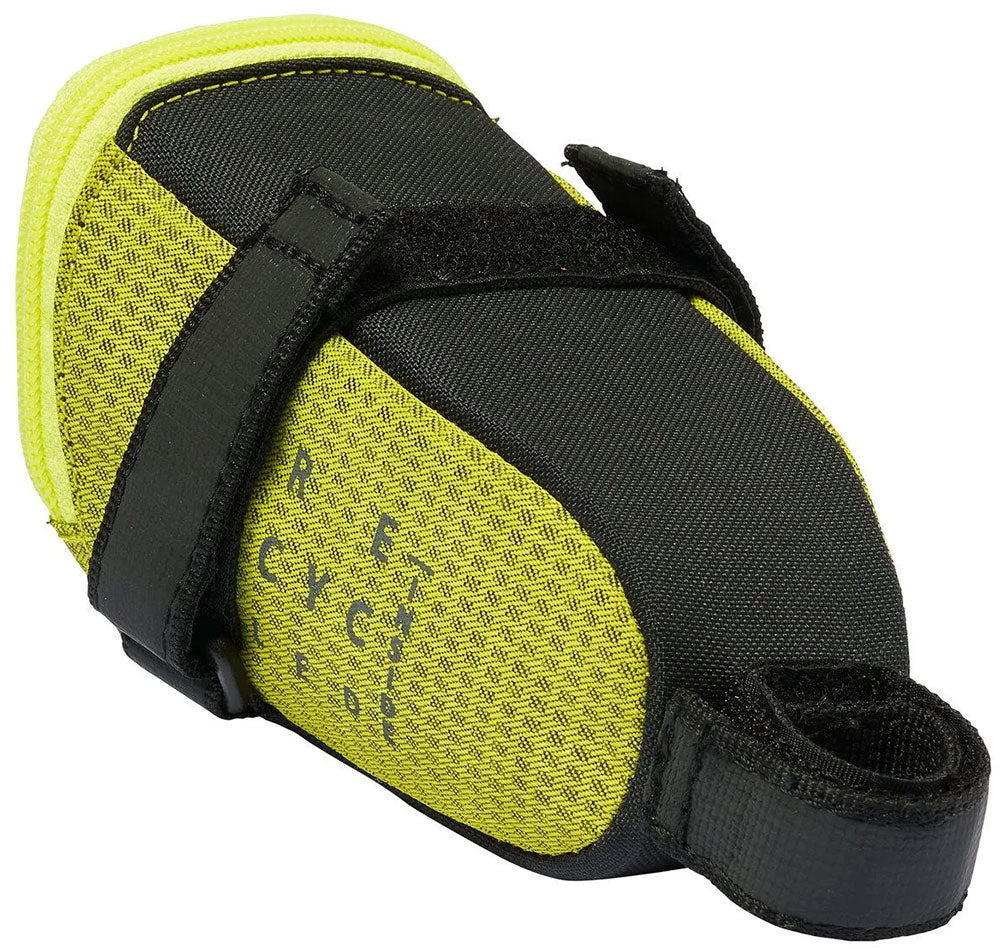 Vaude race light m luminum - alforja
