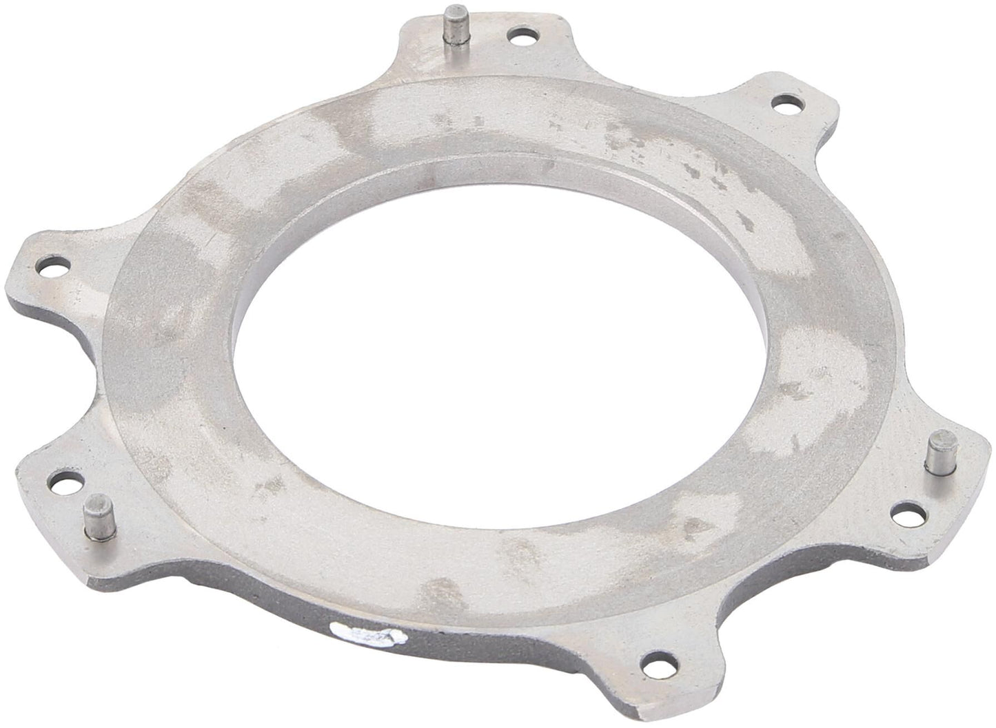 ZF SACHS Copertura abitativa Kuppl.Sachs BMW