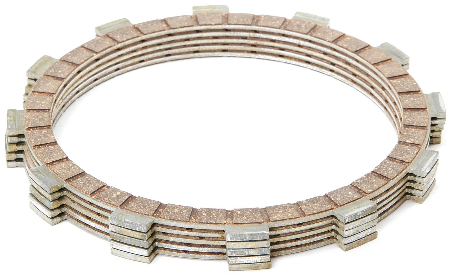 TRW Clutch Kit MCC167-5