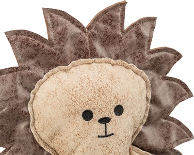 Tessuto di Trixie Hedgehog