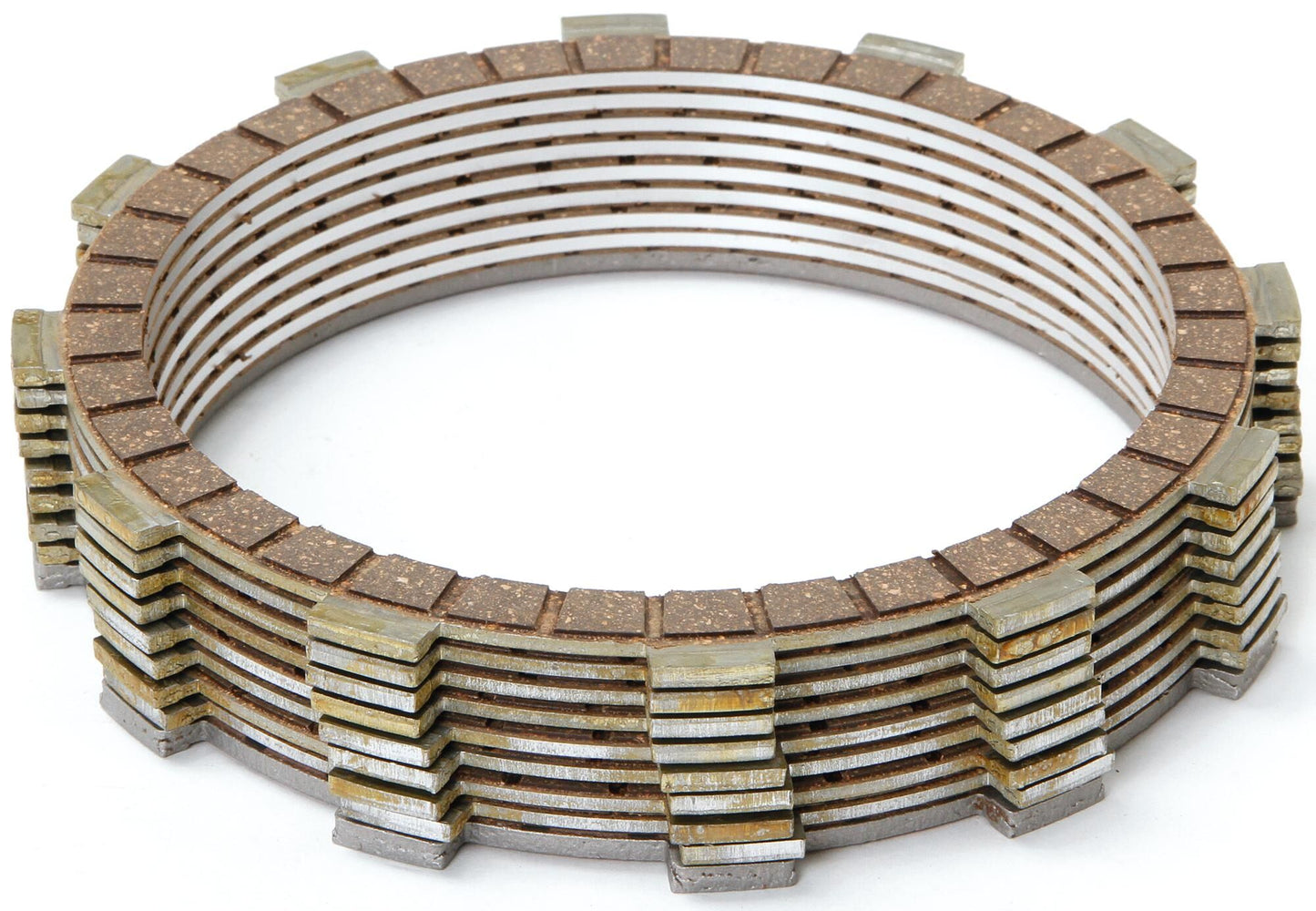 TRW Clutch Kit MCC161-9