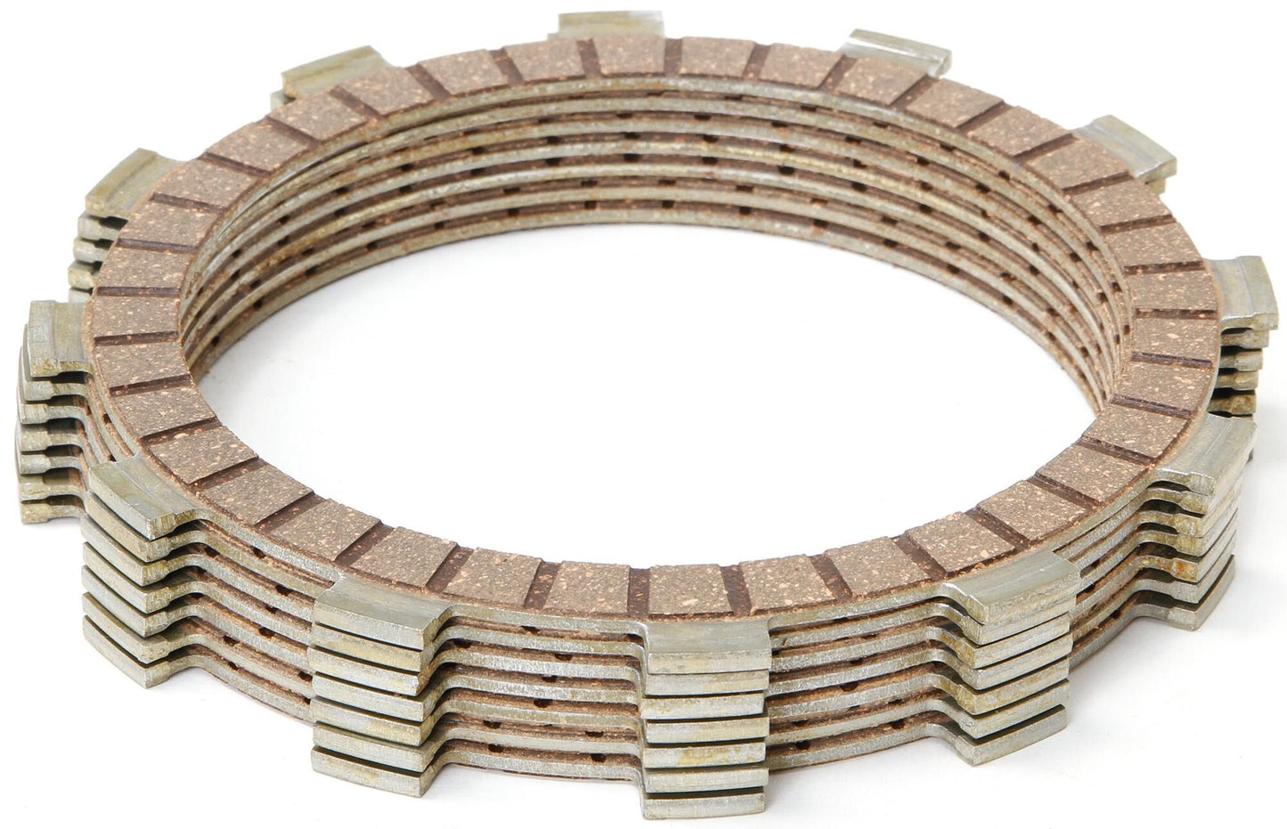 TRW Clutch Kit MCC407-7