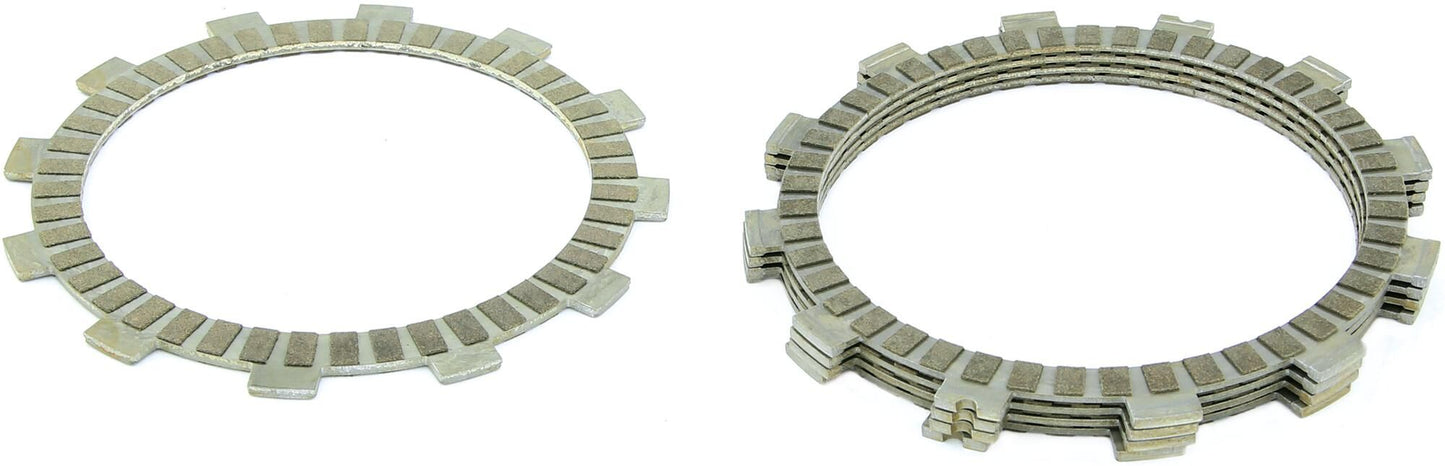 TRW Clutch Kit MCC409-5