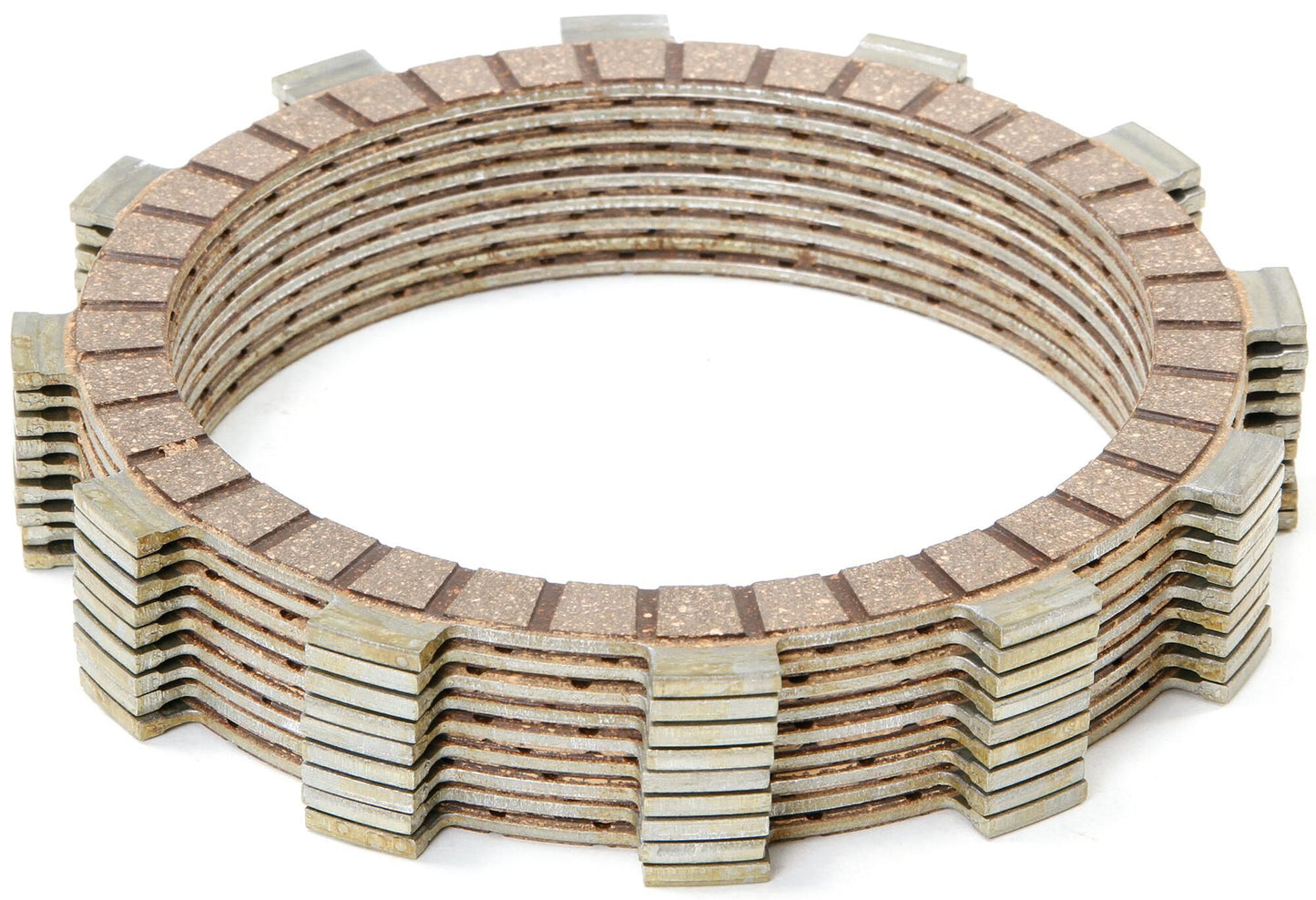 TRW Clutch Kit MCC442-9