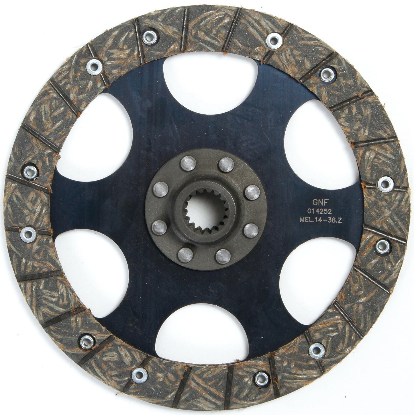 Kit frizione TRW MCC609