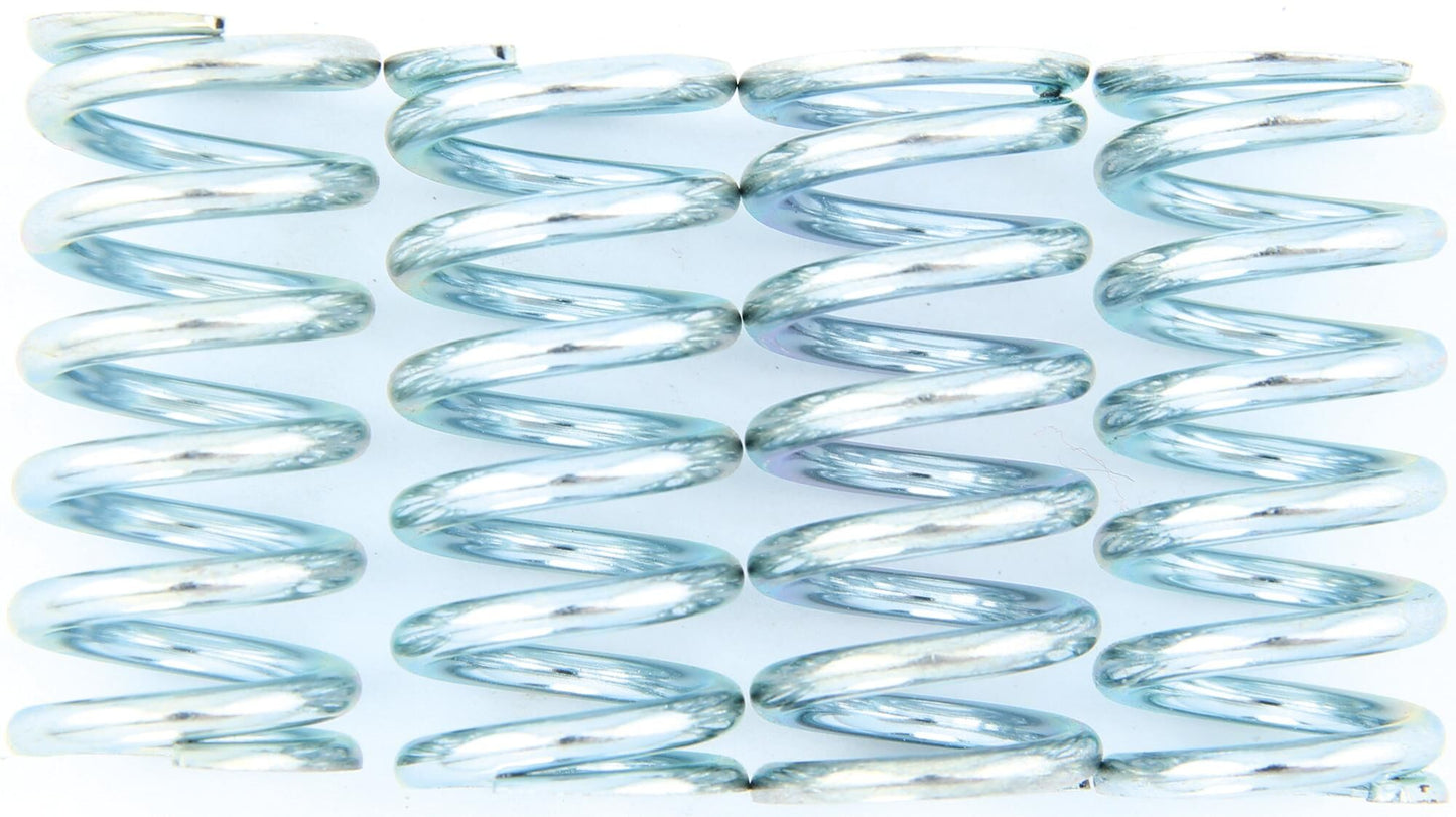 TRW Clutch Spring Kit MEF106-4