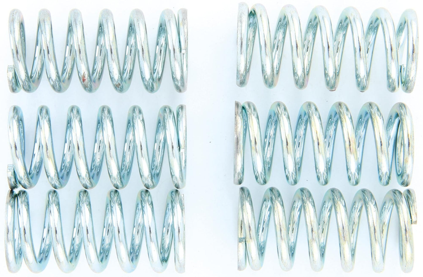 Kit molla frizione TRW MEF110-6