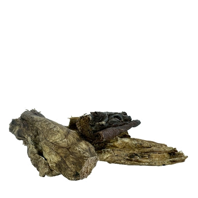 Petsnack largo