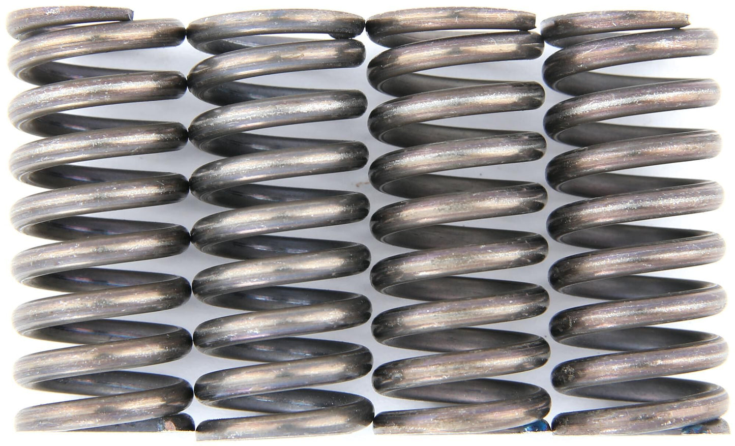 TRW Clutch Spring Kit MEF119-4