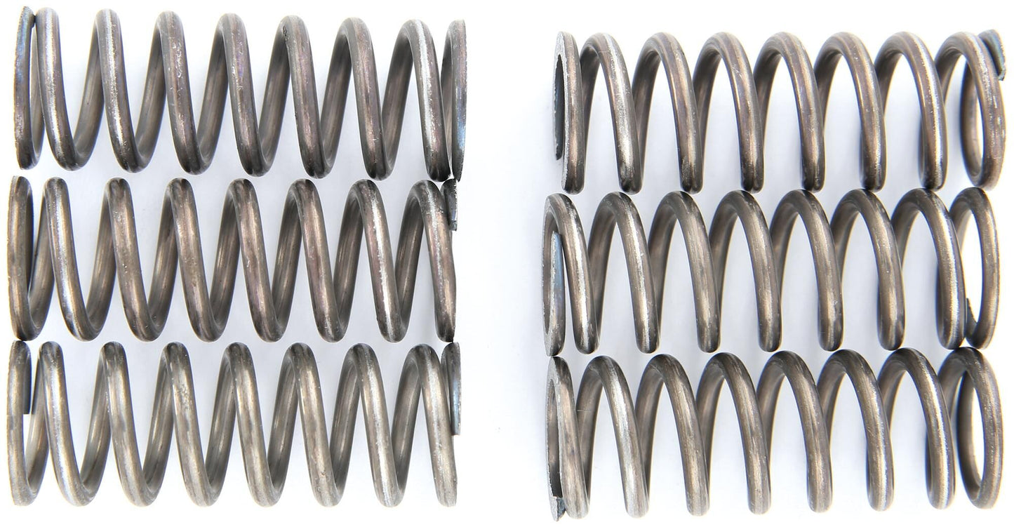 TRW Clutch Spring Kit MEF157-6