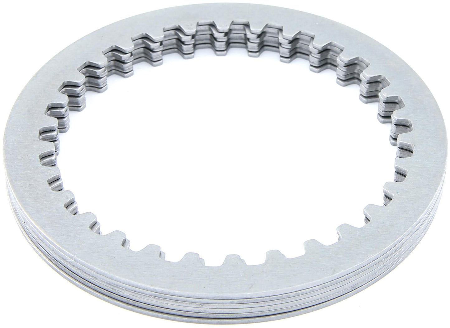 Trw Clutch.Steel.kit Mes303-6