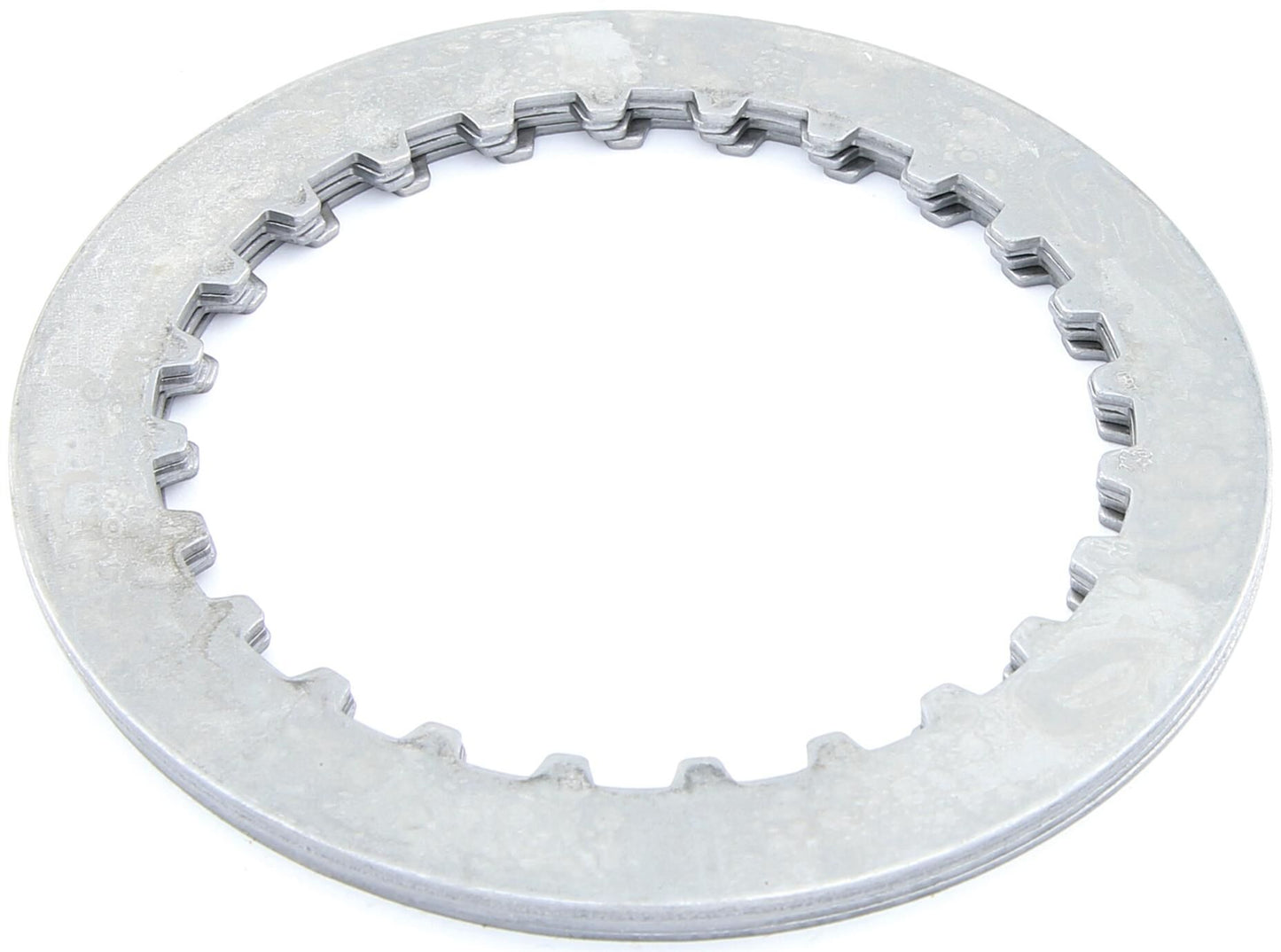 Trw Clutch.Steel.kit Mes336-4