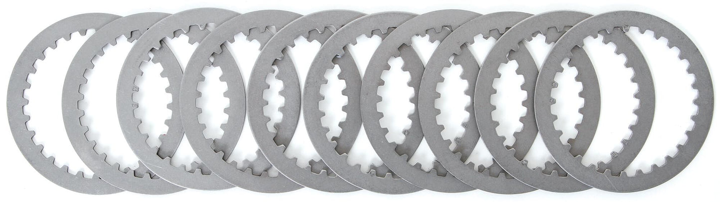 Trw Clutch.steel.kit Mes342-10