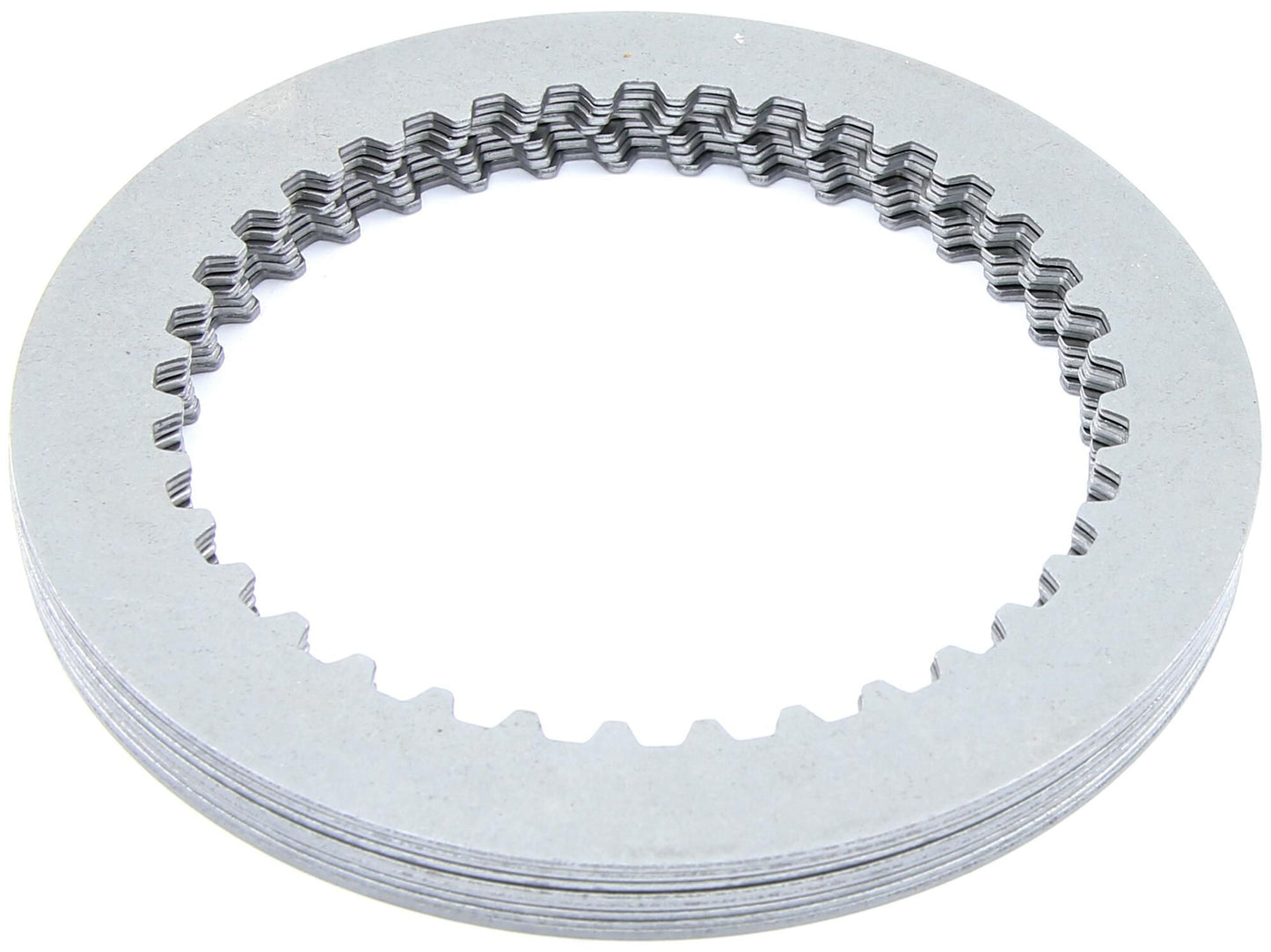 Trw Clutch.Steel.kit Mes412-8