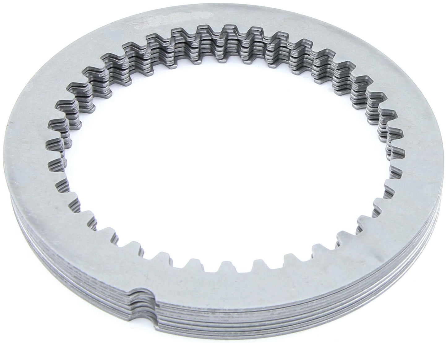 Trw Clutch.Steel.kit Mes358-8