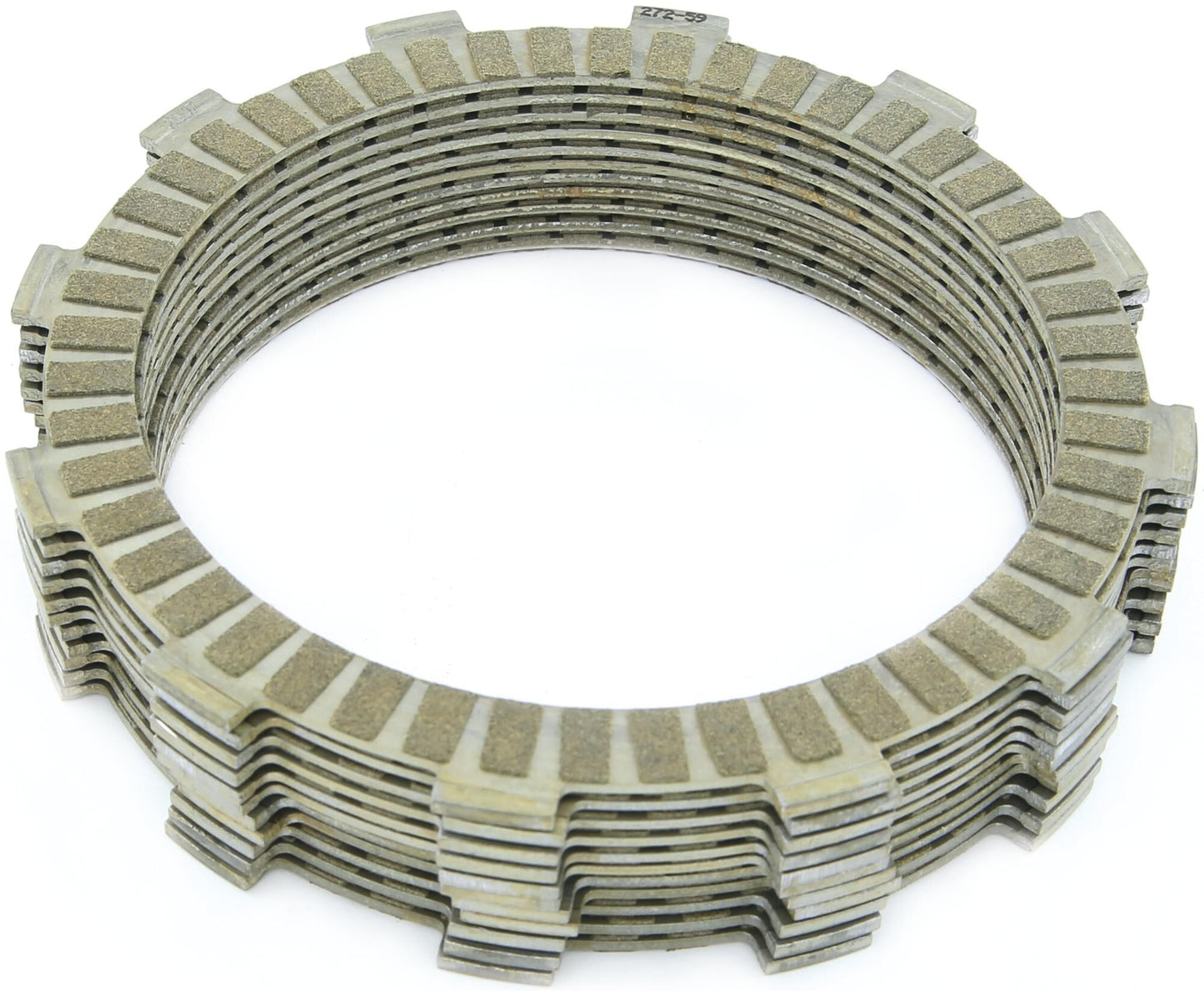 Kit frizione TRW MCC630-11