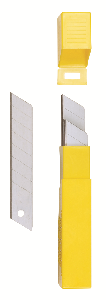 Coltelli a scatto Olfa res grandi | lb-50b - 20.800,13