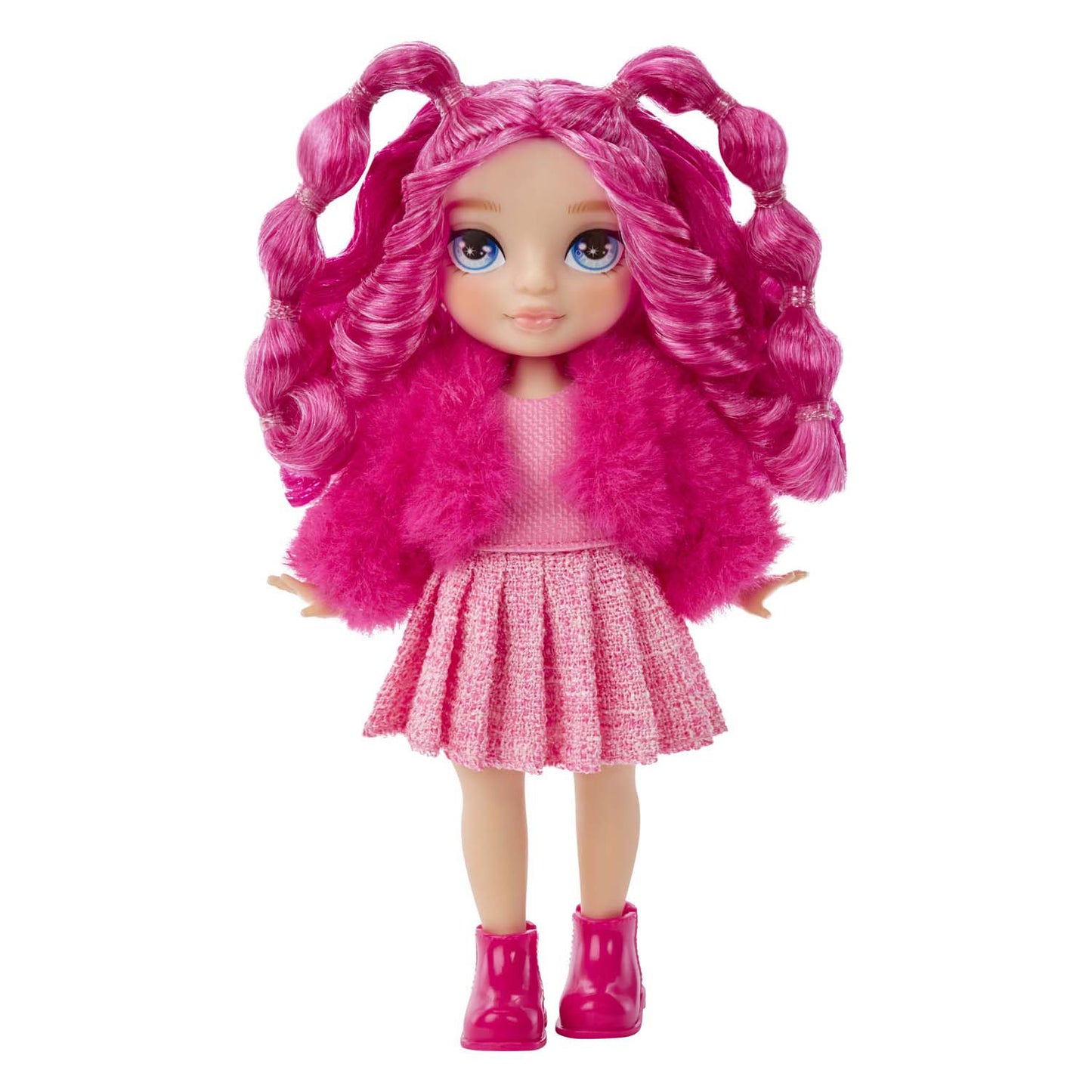 Rainbow High Rainbow High Fashion Pop Magenta