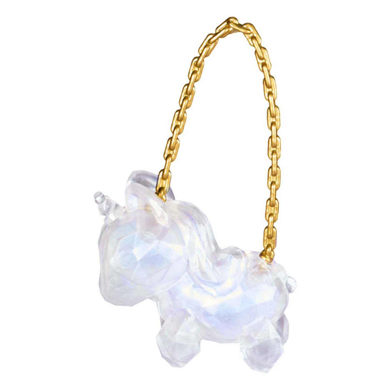 MGA Entertainment Rainbow High Crystal Fashion Fashion Pop - Amaya
